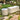 La Fete Design Furniture Pool Club Now Instant Cabana at MetropolitanDecor.com