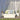 La Fete Design Furniture Spa Club Now Instant Cabana at MetropolitanDecor.com