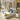 La Fete Design Furniture Spa Club Now Instant Cabana at MetropolitanDecor.com