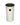 Ladenac Urban Senses Luxury Candle - 8500g Jar -  Creating a relaxing ambiance in a spa-like bathroom