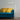 Energy-efficient tunable white LED floor lamp with telescoping arm design