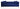 Laguna modern sofa by Soho Concept with royal blue Camira Era wool and stainless steel base