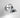 Seed Design Laito Mini Wall Lamp Chrome