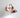 Seed Design Laito Mini Wall Lamp Copper