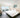 Seed Design Laito Mini Wall Lamp Black