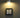 Seed Design Laito Mini Wall Lamp White