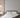 Seed Design Laito Mini Wall Lamp Copper