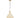 Seed Design Laito Pendant Large White