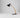 Seed Design Laito Wood Table Lamp Black