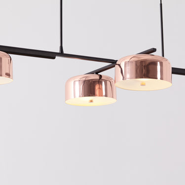 Seed Design Lalu+ Pendant