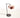 Seed Design Lalu+ Table Lamp
