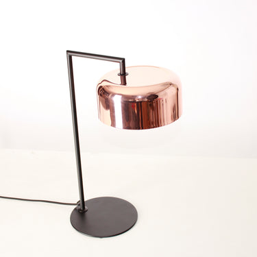 Seed Design Lalu+ Table Lamp