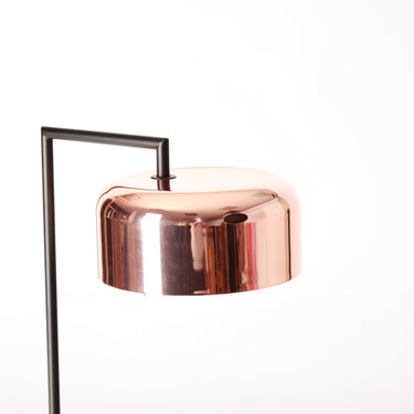 Seed Design Lalu+ Table Lamp