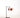 Seed Design Lalu+ Table Lamp
