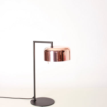 Seed Design Lalu+ Table Lamp