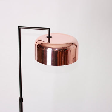 Seed Design Lalu+ Floor Lamp