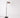 Seed Design Lalu+ Floor Lamp