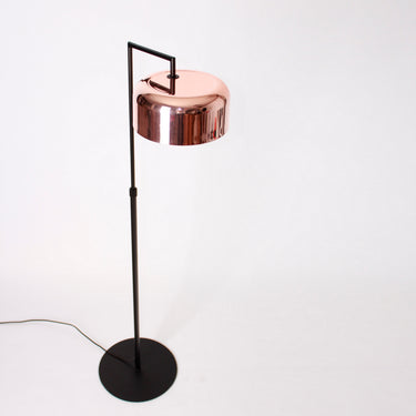 Seed Design Lalu+ Floor Lamp