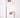 Seed Design Lalu+ Floor Lamp