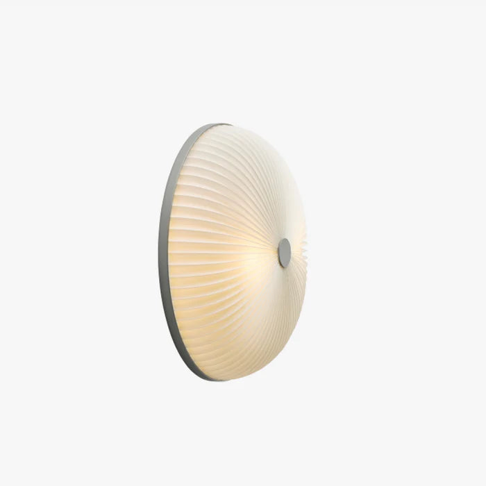 Le Klint Lamella Plafond Ceiling Light