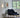 Le Klint Lamella Plafond Ceiling Light