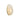 Le Klint Lamella Plafond Ceiling/Wall Lamp – Gold