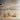 Antoni Arola designed Lámina pendant lamp with curved metal shade