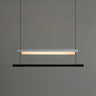 Modern Santa & Cole Lamina 85 pendant lighting for luxury residential interiors