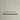 Lámina 85 suspension lamp with soft indirect LED lighting effect