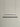 Lámina 85 suspension lamp with soft indirect LED lighting effect