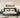 Lamod Cirque Black Ash Bed