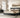 Lamod Cirque Black Ash Bedroom Set