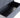Lamod Cirque Black Ash Chest