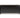 Lamod Cirque Black Ash Dresser