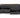 Lamod Cirque Black Ash Dresser