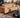 Lamod Italia Soho Italian Vintage Cognac Leather Sofa