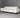 Lamod Italia Soho Italian White Leather Sofa
