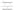 Line drawing with measurements – Calipso Linear Ceiling Light (2)