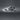 Artemide Skydro Ceiling Sculpture by Ross Lovegrove