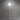 35 – Castore Floor Lamp studio photo