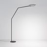 BIG Vine: Sculptural LED Floor Lamp by Artemide