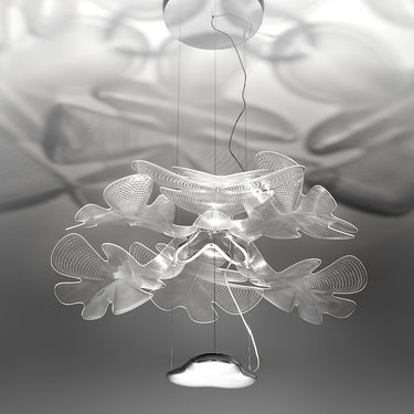 Standard – Chlorophilia Pendant Light studio photo