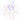 How the Chlorophilia Pendant Light spreads light (photometric diagram)