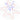 How the Chlorophilia Pendant Light spreads light (photometric diagram)