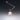 Bulb, · 1×100W max 14" Shade · Parchment Standard – Tolomeo Off Center Shade Pendant Light studio photo