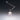 Bulb, · 1×100W max 14" Shade · Fiber Standard – Tolomeo Off Center Shade Pendant Light studio photo