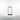 LED 1.7W · 3000K · Sphere 36 – Curiosity Table Lamp studio photo