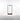 LED 3.6W · 3000K 45 – Curiosity Table Lamp studio photo