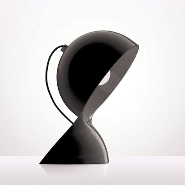 Dalù Table Lamp studio photo