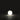 Dioscuri Table Lamp Dimmer Switch